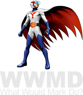 https://s3.us-west-1.wasabisys.com/ecart-content/wonderfulshirts.com/overlays/400/158/40015854.png img