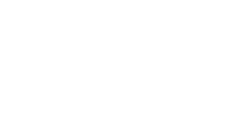 https://s3.us-west-1.wasabisys.com/ecart-content/wonderfulshirts.com/overlays/400/158/40015896.png img