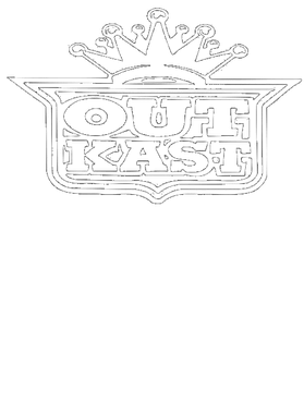 https://s3.us-west-1.wasabisys.com/ecart-content/wonderfulshirts.com/overlays/400/159/40015965.png img