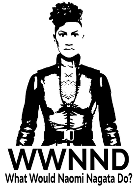 https://s3.us-west-1.wasabisys.com/ecart-content/wonderfulshirts.com/overlays/403/549/40354943.png img