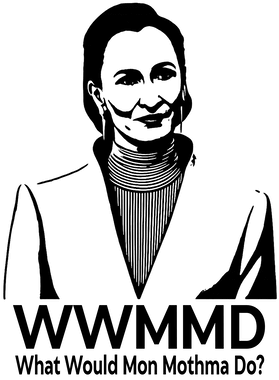 https://s3.us-west-1.wasabisys.com/ecart-content/wonderfulshirts.com/overlays/403/549/40354953.png img