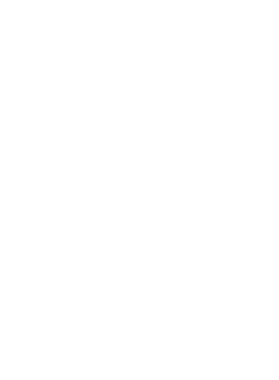 https://s3.us-west-1.wasabisys.com/ecart-content/wonderfulshirts.com/overlays/403/551/40355106.png img