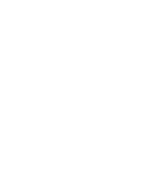 https://s3.us-west-1.wasabisys.com/ecart-content/wonderfulshirts.com/overlays/403/551/40355108.png img