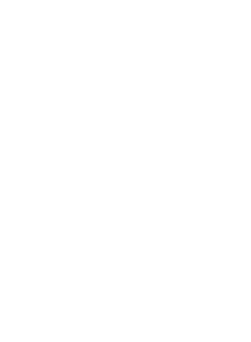 https://s3.us-west-1.wasabisys.com/ecart-content/wonderfulshirts.com/overlays/403/551/40355111.png img