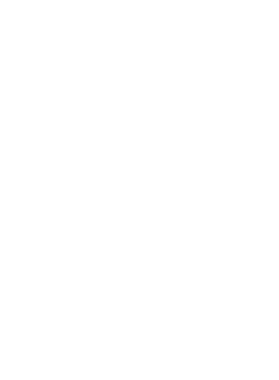 https://s3.us-west-1.wasabisys.com/ecart-content/wonderfulshirts.com/overlays/403/551/40355113.png img