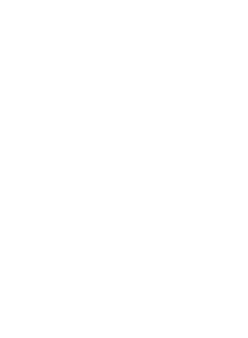 https://s3.us-west-1.wasabisys.com/ecart-content/wonderfulshirts.com/overlays/403/551/40355117.png img