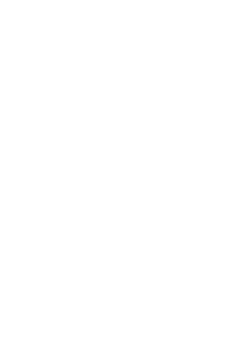 https://s3.us-west-1.wasabisys.com/ecart-content/wonderfulshirts.com/overlays/403/551/40355124.png img