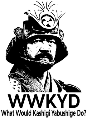 https://s3.us-west-1.wasabisys.com/ecart-content/wonderfulshirts.com/overlays/403/552/40355276.png img