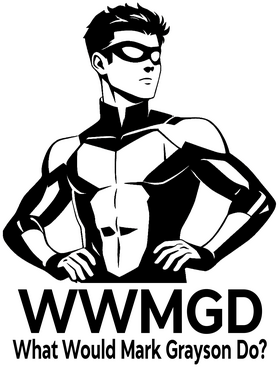 https://s3.us-west-1.wasabisys.com/ecart-content/wonderfulshirts.com/overlays/403/554/40355464.png img