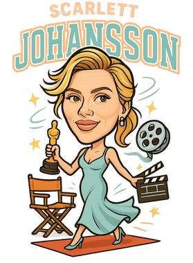 https://s3.us-west-1.wasabisys.com/ecart-content/wonderfulshirts.com/overlays/403/556/40355607.png img
