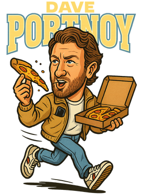 https://s3.us-west-1.wasabisys.com/ecart-content/wonderfulshirts.com/overlays/403/556/40355611.png img