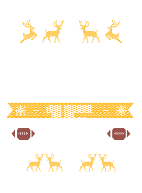 https://s3.us-west-1.wasabisys.com/ecart-content/wonderfulshirts.com/overlays/403/563/40356362.png img