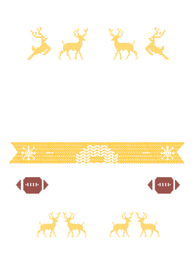 https://s3.us-west-1.wasabisys.com/ecart-content/wonderfulshirts.com/overlays/403/564/40356435.png img