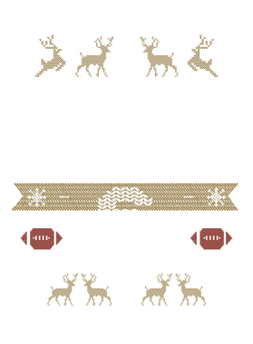 https://s3.us-west-1.wasabisys.com/ecart-content/wonderfulshirts.com/overlays/403/564/40356445.png img
