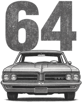 https://s3.us-west-1.wasabisys.com/ecart-content/wonderfulshirts.com/overlays/403/569/40356965.png img