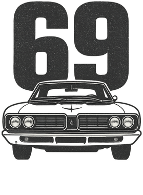 https://s3.us-west-1.wasabisys.com/ecart-content/wonderfulshirts.com/overlays/403/570/40357031.png img