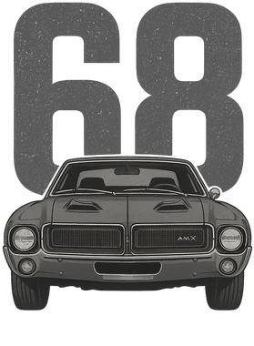 https://s3.us-west-1.wasabisys.com/ecart-content/wonderfulshirts.com/overlays/403/570/40357033.png img