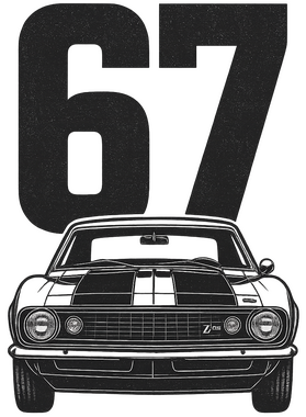 https://s3.us-west-1.wasabisys.com/ecart-content/wonderfulshirts.com/overlays/403/570/40357036.png img