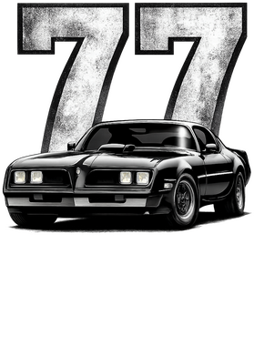 https://s3.us-west-1.wasabisys.com/ecart-content/wonderfulshirts.com/overlays/403/577/40357766.png img