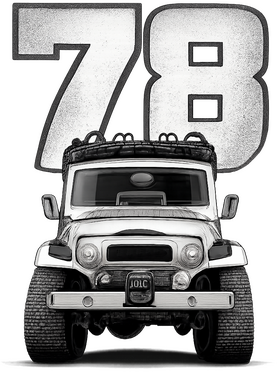 https://s3.us-west-1.wasabisys.com/ecart-content/wonderfulshirts.com/overlays/403/577/40357776.png img