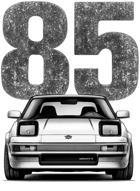 https://s3.us-west-1.wasabisys.com/ecart-content/wonderfulshirts.com/overlays/403/580/40358097.png img