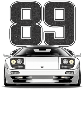 https://s3.us-west-1.wasabisys.com/ecart-content/wonderfulshirts.com/overlays/403/584/40358464.png img