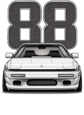 https://s3.us-west-1.wasabisys.com/ecart-content/wonderfulshirts.com/overlays/403/584/40358467.png img