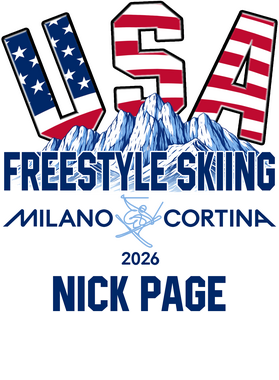 https://s3.us-west-1.wasabisys.com/ecart-content/wonderfulshirts.com/overlays/403/613/40361354.png img