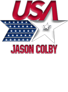 https://s3.us-west-1.wasabisys.com/ecart-content/wonderfulshirts.com/overlays/403/624/40362439.png img