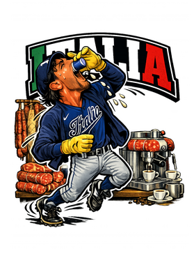 https://s3.us-west-1.wasabisys.com/ecart-content/wonderfulshirts.com/overlays/403/656/40365636.png img