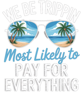 https://s3.us-west-1.wasabisys.com/ecart-content/wonderfulshirts.com/overlays/403/844/40384491.png img