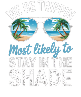 https://s3.us-west-1.wasabisys.com/ecart-content/wonderfulshirts.com/overlays/403/845/40384500.png img