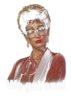 https://s3.us-west-1.wasabisys.com/ecart-content/wonderfulshirts.com/overlays/403/911/40391166.png img