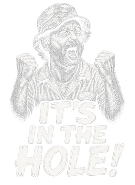 https://s3.us-west-1.wasabisys.com/ecart-content/wonderfulshirts.com/overlays/403/913/40391328.png img