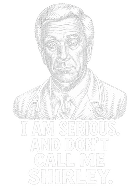 https://s3.us-west-1.wasabisys.com/ecart-content/wonderfulshirts.com/overlays/403/913/40391333.png img