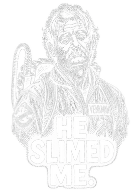https://s3.us-west-1.wasabisys.com/ecart-content/wonderfulshirts.com/overlays/403/913/40391335.png img