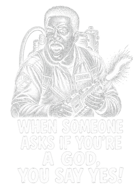https://s3.us-west-1.wasabisys.com/ecart-content/wonderfulshirts.com/overlays/403/913/40391337.png img