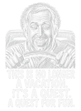 https://s3.us-west-1.wasabisys.com/ecart-content/wonderfulshirts.com/overlays/403/913/40391339.png img