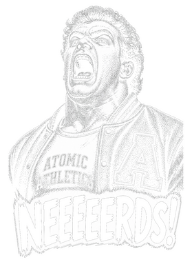 https://s3.us-west-1.wasabisys.com/ecart-content/wonderfulshirts.com/overlays/403/913/40391353.png img