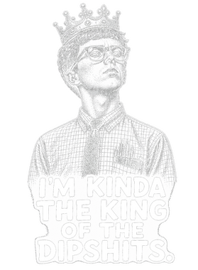 https://s3.us-west-1.wasabisys.com/ecart-content/wonderfulshirts.com/overlays/403/913/40391359.png img