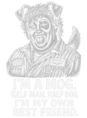https://s3.us-west-1.wasabisys.com/ecart-content/wonderfulshirts.com/overlays/403/913/40391370.png img