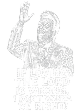 https://s3.us-west-1.wasabisys.com/ecart-content/wonderfulshirts.com/overlays/403/913/40391373.png img
