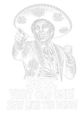 https://s3.us-west-1.wasabisys.com/ecart-content/wonderfulshirts.com/overlays/403/913/40391397.png img