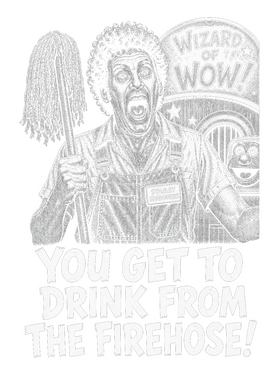 https://s3.us-west-1.wasabisys.com/ecart-content/wonderfulshirts.com/overlays/403/914/40391481.png img