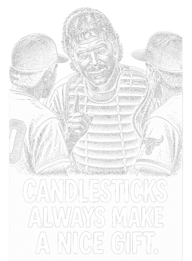https://s3.us-west-1.wasabisys.com/ecart-content/wonderfulshirts.com/overlays/403/914/40391485.png img