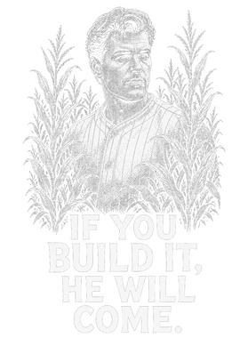 https://s3.us-west-1.wasabisys.com/ecart-content/wonderfulshirts.com/overlays/403/914/40391486.png img