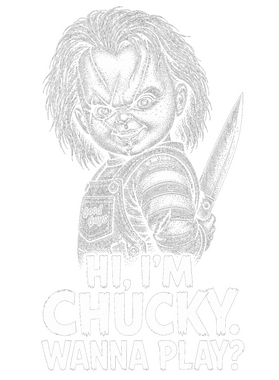 https://s3.us-west-1.wasabisys.com/ecart-content/wonderfulshirts.com/overlays/403/914/40391493.png img