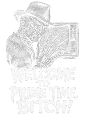 https://s3.us-west-1.wasabisys.com/ecart-content/wonderfulshirts.com/overlays/403/914/40391494.png img