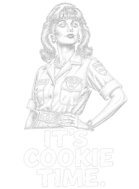 https://s3.us-west-1.wasabisys.com/ecart-content/wonderfulshirts.com/overlays/403/915/40391508.png img