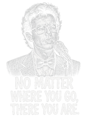 https://s3.us-west-1.wasabisys.com/ecart-content/wonderfulshirts.com/overlays/403/915/40391509.png img